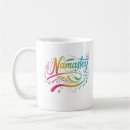 Recherche de spiritual tasses Méditation