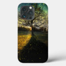 Recherche de lucioles iphone coques Forêt