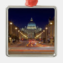 Suche nach st peter basilika ornamente Architektur
