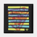 Suche nach matrix magnete Linda