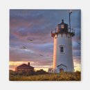 Recherche de villes de plage magnets Phare