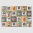 Suche nach seide postkarten Gewebe