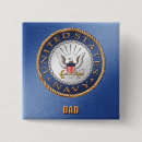 Suche nach us marine buttons Veteran