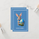 Suche nach osterhasen einladungen Ostern