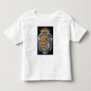 Suche nach duerer tshirts 17