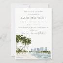 Suche nach florida einladungen Modern