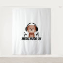 Suche nach cartoon dog kunst Welpe