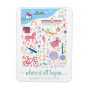 Suche nach michigan magnete Makreleninsel