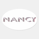 Recherche de nancy autocollants Nom