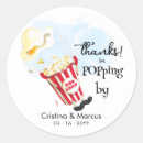 Recherche de pooping autocollants Maïs