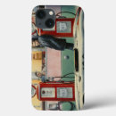 Recherche de james ipad coques Doyen de james
