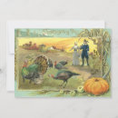 Suche nach pilger einladungen Puten