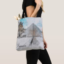 Recherche de louvre tote bags France
