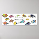 Suche nach fischen kunst Lustig