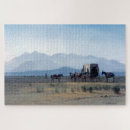 Recherche de bieres puzzles Paysage
