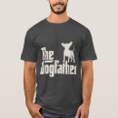 Suche nach lustige chihuahua tshirts Niedlich