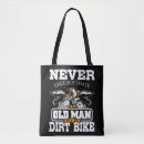 Suche nach motorcross taschen Fahrrad