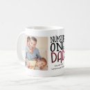 Recherche de d artiste tasses Pour lui