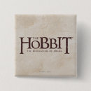 Recherche de hobbit badges Erebor