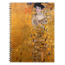 Recherche de klimt carnets Coloré