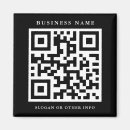 Recherche de business magnets Moderne