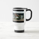 Recherche de équestre tasses Chevaux