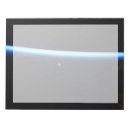 Suche nach hintergrund notizblock Leuchtend