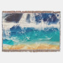 Suche nach strand decken Modern