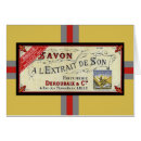 Recherche de liles cartes postales Français