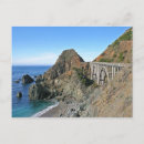 Recherche de big sur californie cartes postales Nuage
