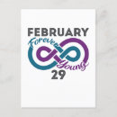 Suche nach am 29 februar geburtstag karten Party