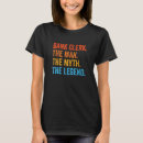 Suche nach cash tshirts Bank