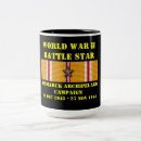 Recherche de archipel tasses Asiatique