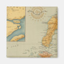 Suche nach mindanao Farbe