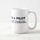 Suche nach lustige flugzeuge tassen Flieger
