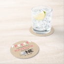 Suche nach golfball untersetzer Loch in einem