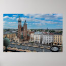 Suche nach krakau poster Krakow