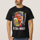 Suche nach anti kleidung Beitreten