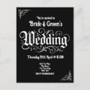 Recherche de goth cartes postales Métal