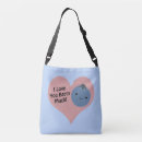 Suche nach lächelnd taschen Liebe