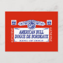 Recherche de dogue de bordeaux cartes postales Amoureux des chiens