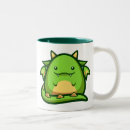 Suche nach chibi tiere kaffee tassen Kawaii