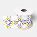 Recherche de azulejo rubans Motif