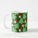 Recherche de runner tasses Noël
