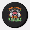 Suche nach niedlicher zombie magnete Halloween