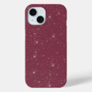 Suche nach glitzer konfetti iphone hüllen Elegant