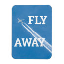 Suche nach flugzeug magnete Reise