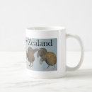 Suche nach neuseeland vögel tassen Kiwi