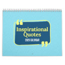 Suche nach zitat kalender Motivation
