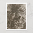 Suche nach orpheus postkarten Mythologisch